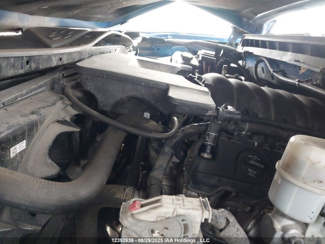 2019 Chevrolet Silverado 1500 Ld Lt მანქანა იყიდება აუქციონზე, vin: 2GCVKPEC7K1130618, აუქციონის ნომერი: 12392636