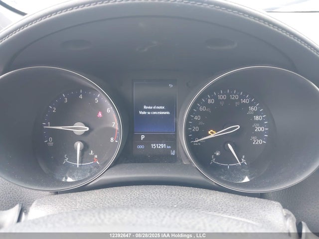 JTNKHMBX3K1044022 Toyota 3zr-fae