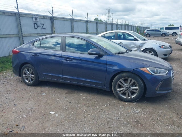 KMHD84LF6JU680090 Hyundai mpi nu