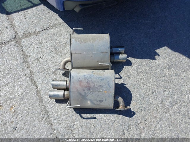 Subaru dib 2018 JF1VA1A66J9806049 Image 12
