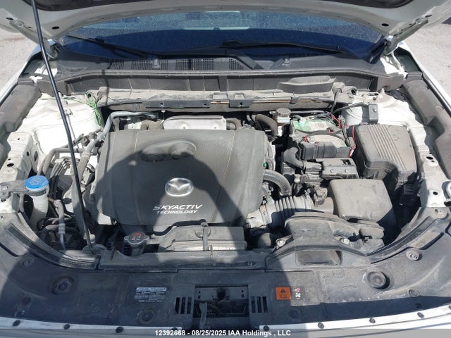 JM3KFABL5J0380384 Mazda py