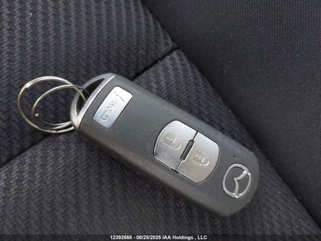 JM3KFABL5J0380384 Mazda py
