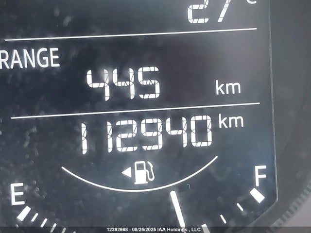 JM3KFABL5J0380384 Mazda py