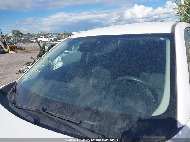 JM3KFABL5J0380384 Mazda py