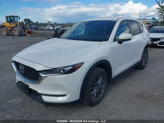 JM3KFABL5J0380384 Mazda py