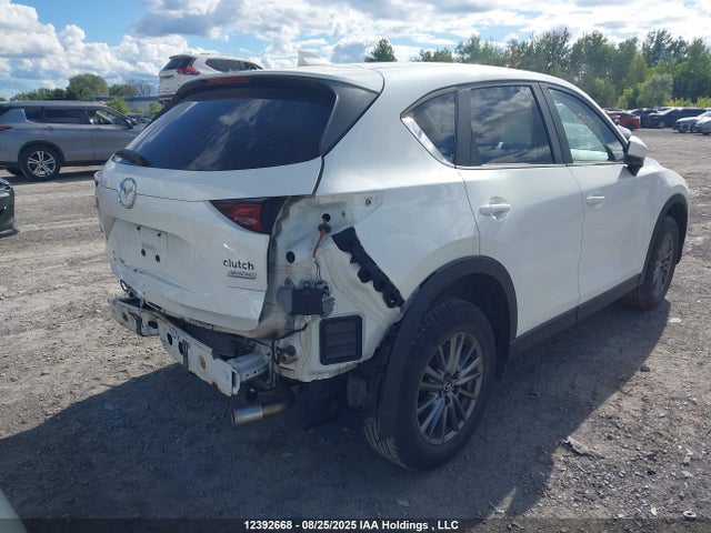 JM3KFABL5J0380384 Mazda py