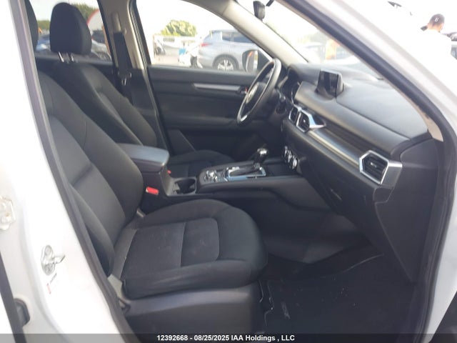 JM3KFABL5J0380384 Mazda py