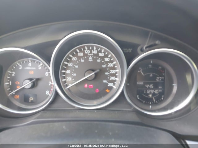 JM3KFABL5J0380384 Mazda py