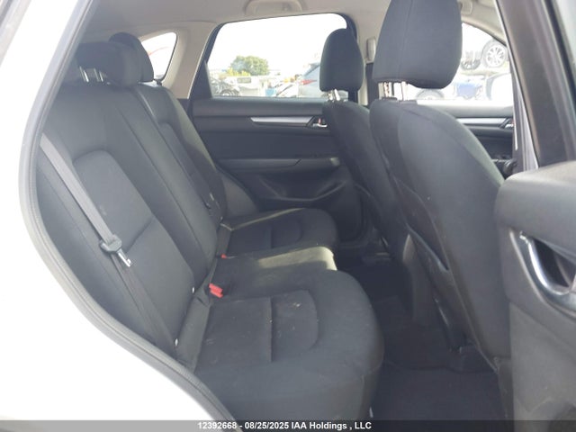 JM3KFABL5J0380384 Mazda py