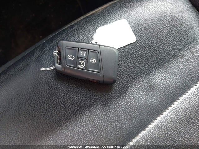 Volkswagen 2019 2019 3VV4B7AX3KM076233 Image 11