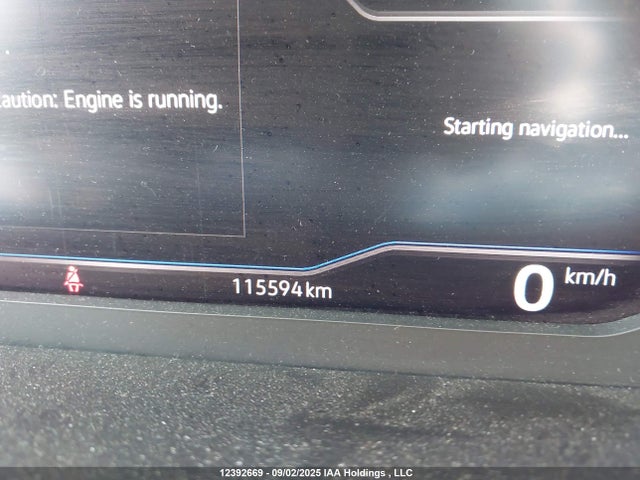 Volkswagen 2019 2019 3VV4B7AX3KM076233 Image 15
