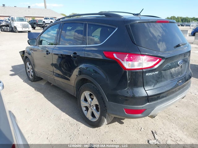 1FMCU0GXXEUC70823 Ford Escape