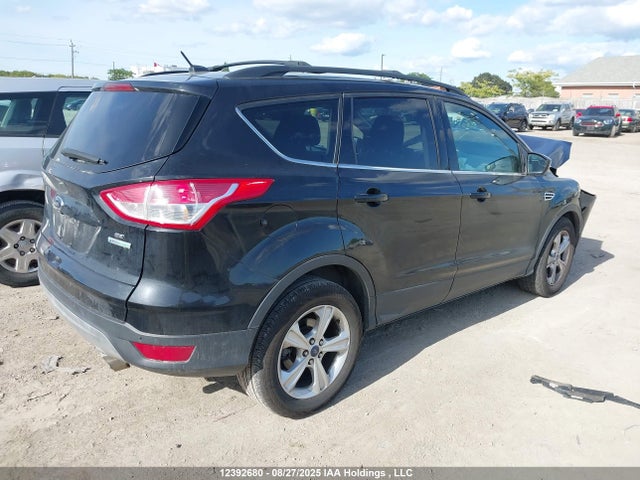 1FMCU0GXXEUC70823 Ford Escape