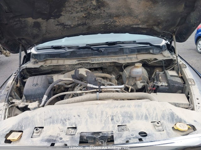 RAM 1500 2023 1C6RR7LT6PS581022 Image 10
