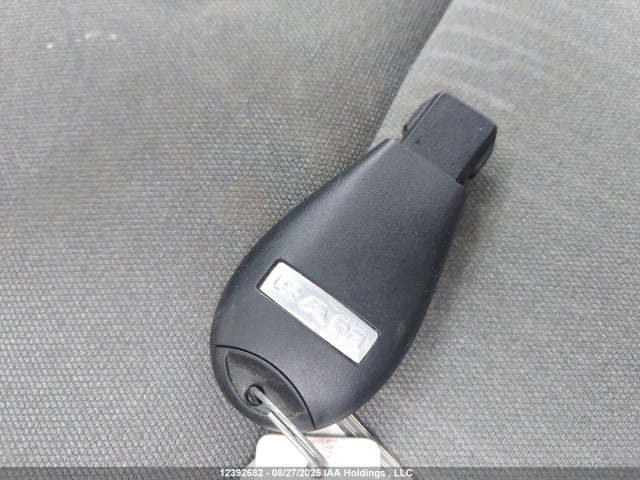 RAM 1500 2023 1C6RR7LT6PS581022 Image 11