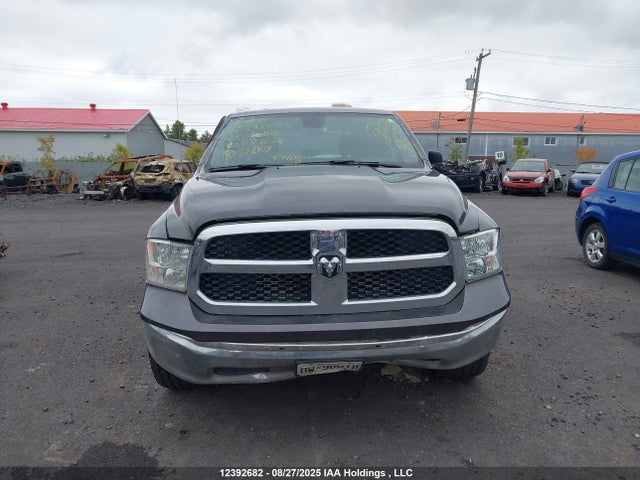 RAM 1500 2023 1C6RR7LT6PS581022 Image 12