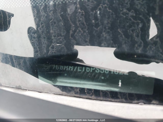 RAM 1500 2023 1C6RR7LT6PS581022 Image 19