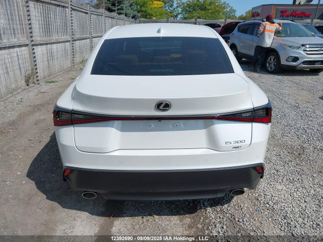 Lexus 2gr-fks 2025 JTHD81F21S5055103 Image 16