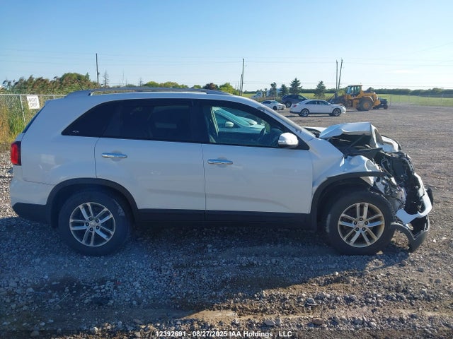 5XYKT3A66FG608340 KIA dohc t-gdi theta-ii