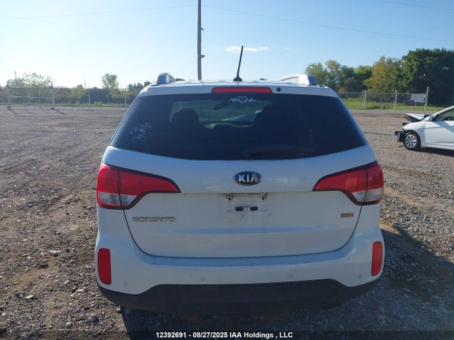 5XYKT3A66FG608340 KIA dohc t-gdi theta-ii
