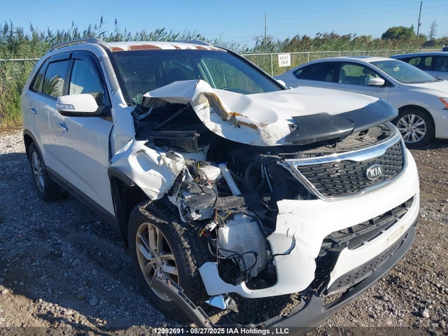 5XYKT3A66FG608340 KIA dohc t-gdi theta-ii