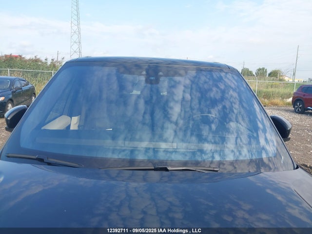 Land Rover aj120p6 2022 SALGS2RU5NA465779 Image 18