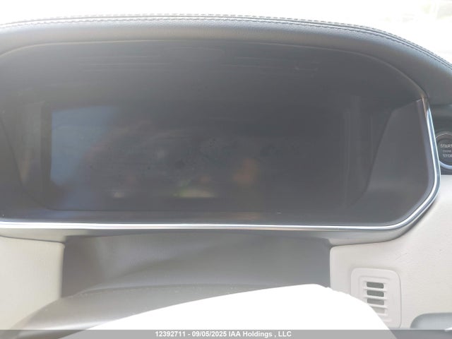 Land Rover aj120p6 2022 SALGS2RU5NA465779 Image 7