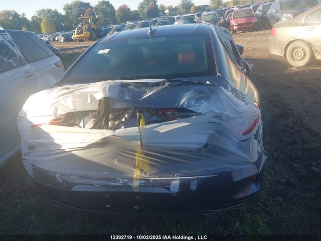 19UUB6F56NA800841 Acura k20c6