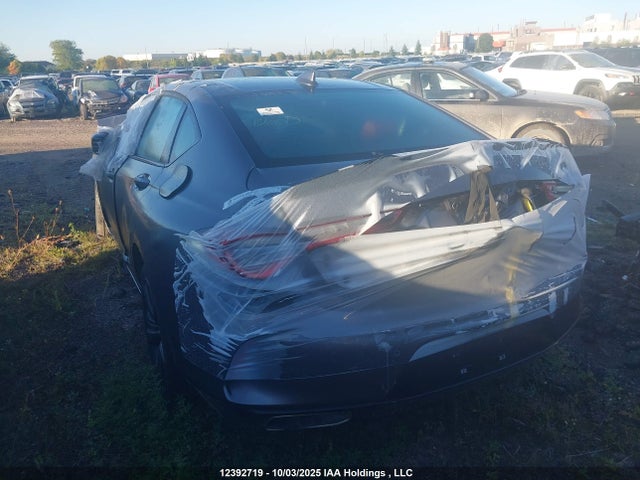 19UUB6F56NA800841 Acura k20c6