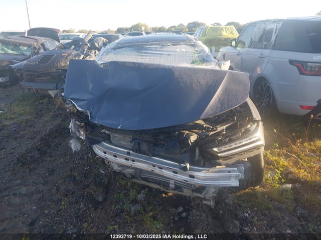 19UUB6F56NA800841 Acura k20c6