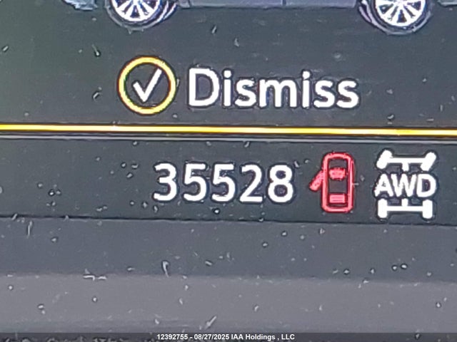 KL79MSSL8MB139590 Chevrolet l3t - l3, sidi, vvt, alum