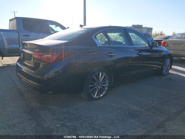 JN1EV7AR2JM433636 Infiniti Q50