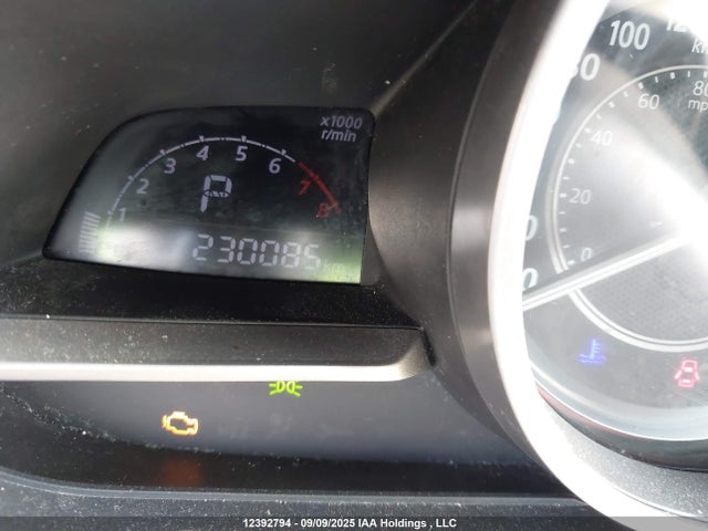 3MZBM1L72FM131641 Mazda pe