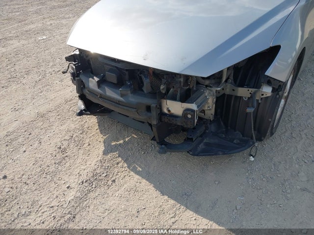 3MZBM1L72FM131641 Mazda pe