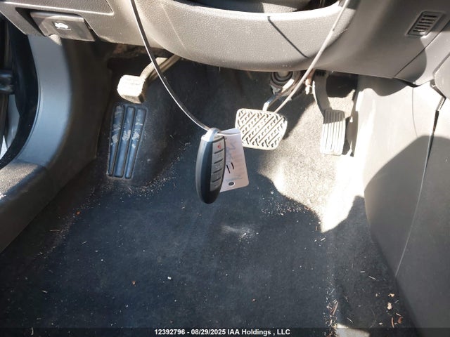 1N4AA6AP5JC396383 Nissan 2018