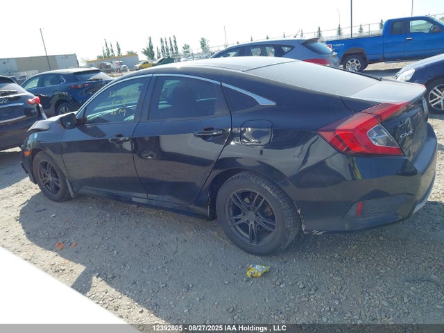 2HGFC2F54KH008361 Honda k20c2