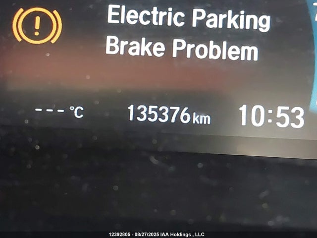 2HGFC2F54KH008361 Honda k20c2