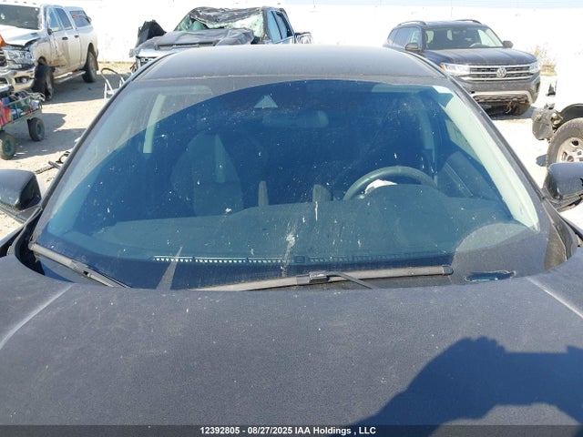 2HGFC2F54KH008361 Honda k20c2