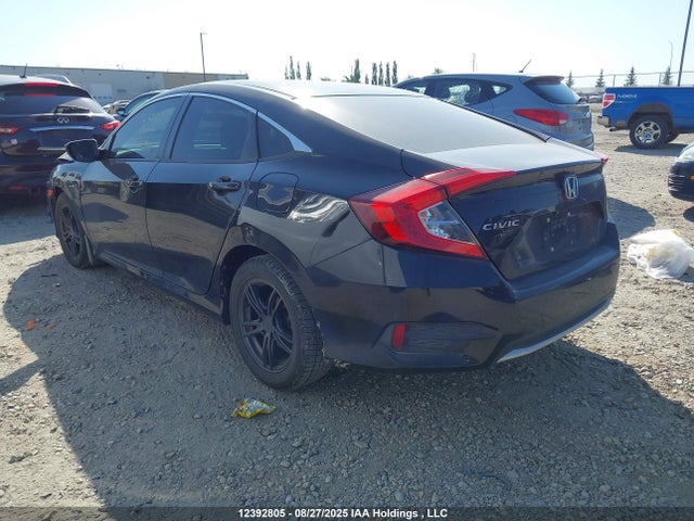 2HGFC2F54KH008361 Honda k20c2