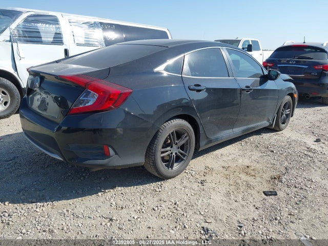 2HGFC2F54KH008361 Honda k20c2
