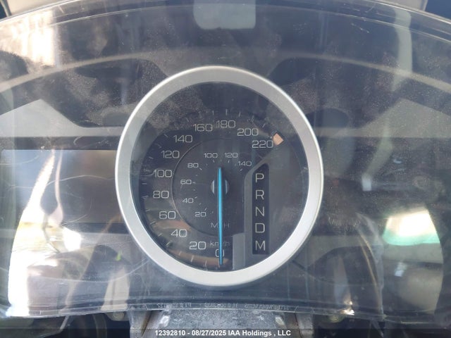 1FM5K8F82FGC18979 Ford 2015