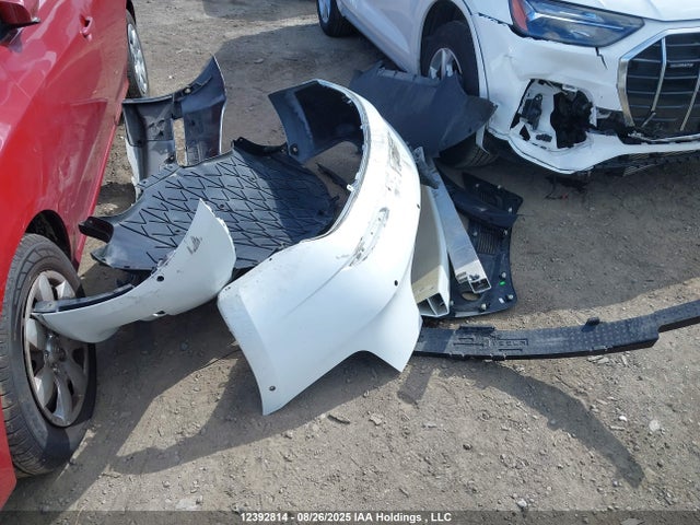 Tesla MODEL 3 2018 5YJ3E1EB5JF109491 Image 12
