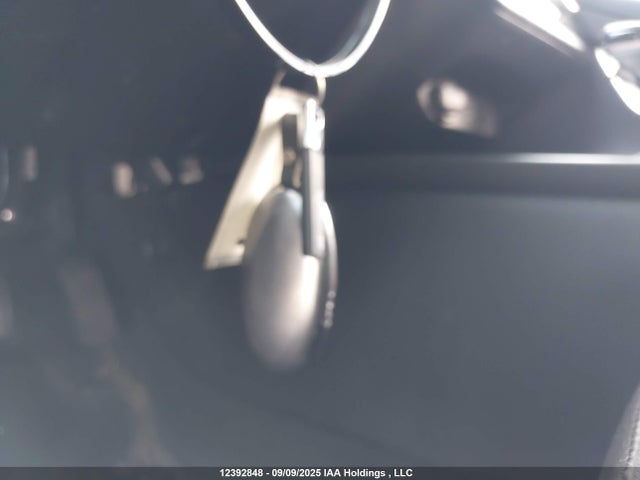 KMHLM4DGXSU967562 Hyundai mpi nu pe