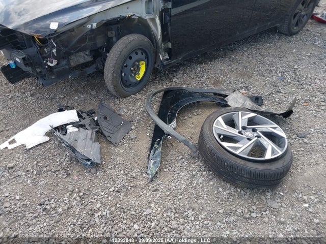 KMHLM4DGXSU967562 Hyundai mpi nu pe