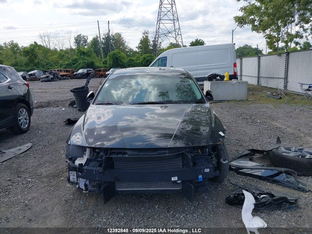 KMHLM4DGXSU967562 Hyundai mpi nu pe