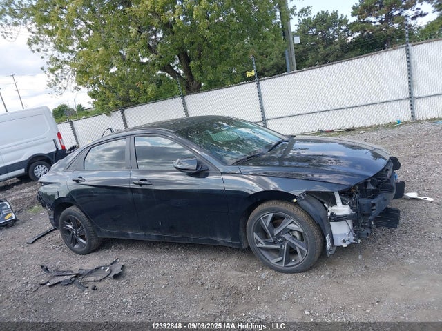 KMHLM4DGXSU967562 Hyundai mpi nu pe
