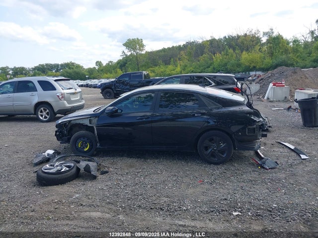 KMHLM4DGXSU967562 Hyundai mpi nu pe