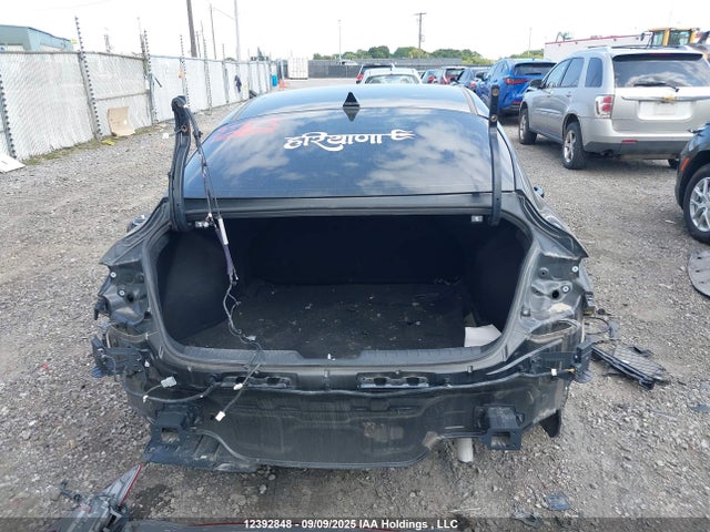 KMHLM4DGXSU967562 Hyundai mpi nu pe