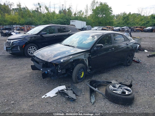 KMHLM4DGXSU967562 Hyundai mpi nu pe