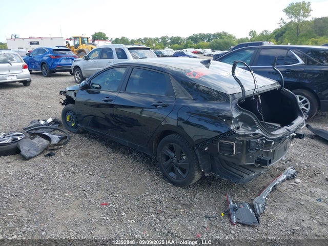 KMHLM4DGXSU967562 Hyundai mpi nu pe